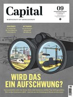 Capital